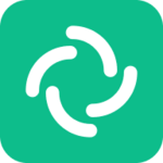 Logo of Element android Application 